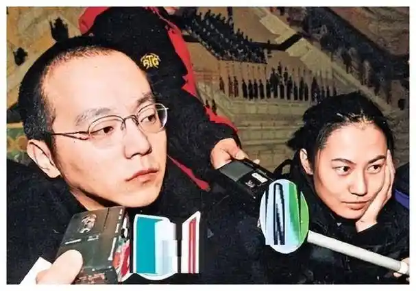 原创高原从王菲手中夺爱与窦唯离婚后现状如何