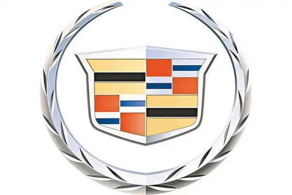 美国 车标 品牌-林肯标志 - 圆缘园汽车网