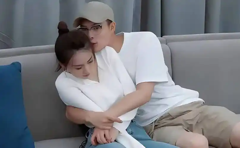 原创娱乐圈八卦杨洋王一博徐璐胡歌大s朱梓骁龚俊邓为吴振宇唐嫣