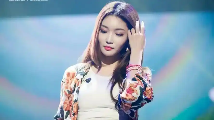 200万韩国人,拼死也要出道