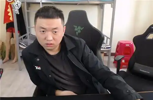 云顶之弈新版本药水哥证实龙魂阵容不行