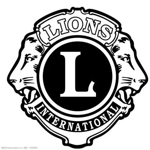 设计图库 标志图标 企业logo标志