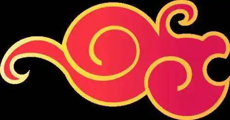 活动_古城_大庸