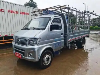 【东风东二手长安商用车货车报价|东风东二手长安商用车货车直卖网