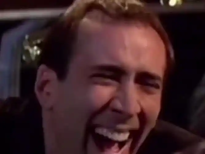 啊哈哈哈哈哈笑不活了,阿巴斯会不会怀疑是自己中文没学好啊 搞笑剪辑