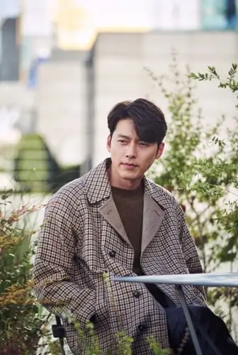 玄彬- 堆糖,美图壁纸兴趣社区