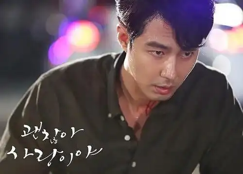 大家觉得玄彬赵寅成哪个帅