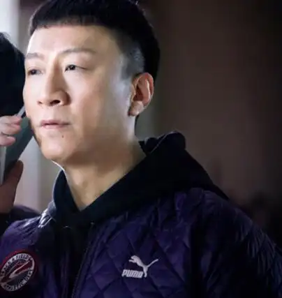 《征服》是由高群书执导,孙红雷,石兆琪,刘威葳主演的一部警匪电视剧.