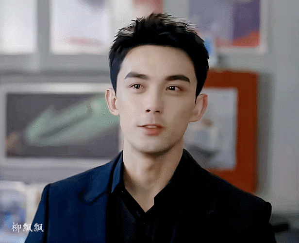 内娱95生最出圈的角色##吴磊哭到眼眶充血##吴磊在暴雪时分##吴磊亮