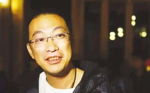 原创他们是人们艳羡的明星为何走上吸毒之路