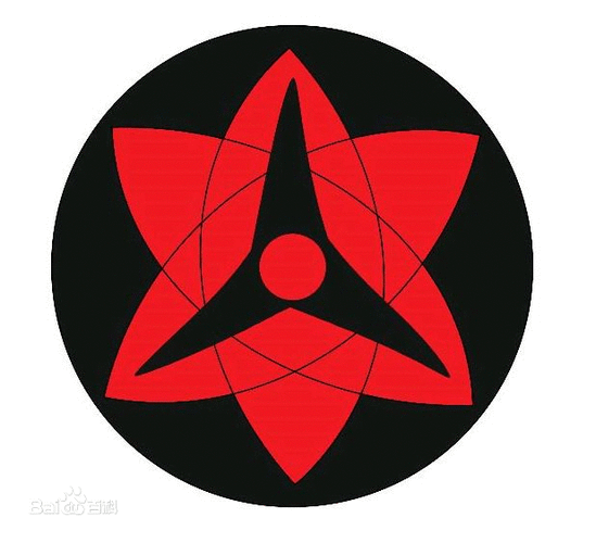 头条问答 - 假如没有发生宇智波灭族事件,鼬需要怎么样帮佐助开万花筒