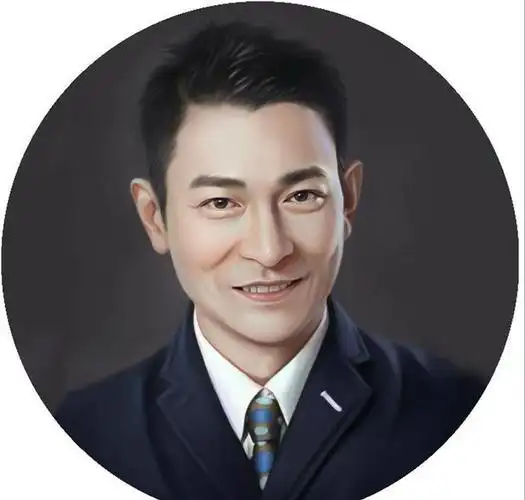 头像图片,微信男士成熟头像图片大全