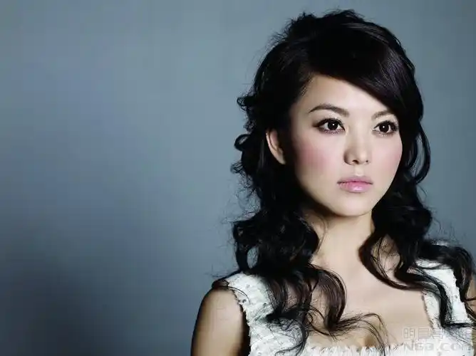 李湘写真-1024x767.117k.高清大图-明星写真馆n63.com