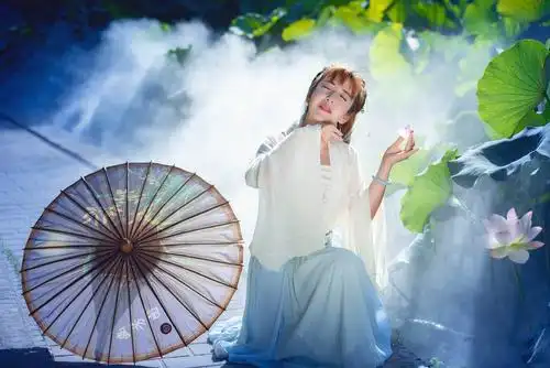 此生最美的修行