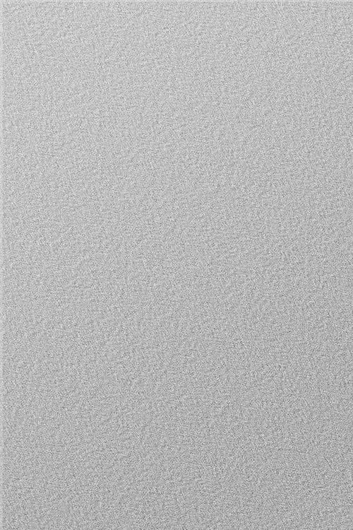 壁纸丨高级配色 磨砂质感_网易订阅