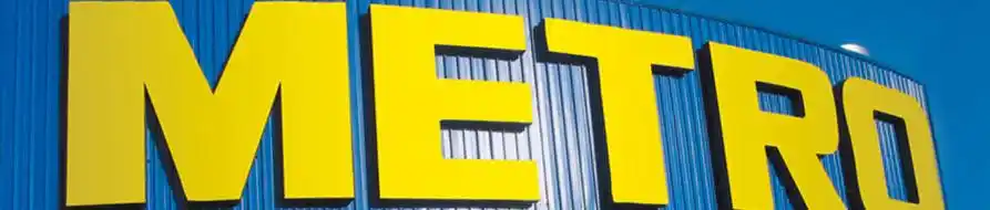 终于来了!麦德龙贵阳商场开始招聘 将落户万科新都荟