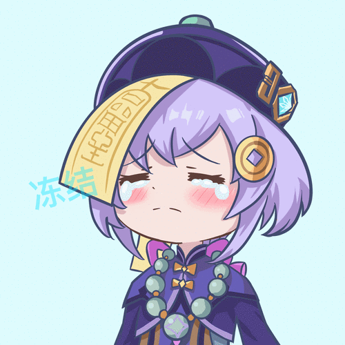 原神社区-米游社