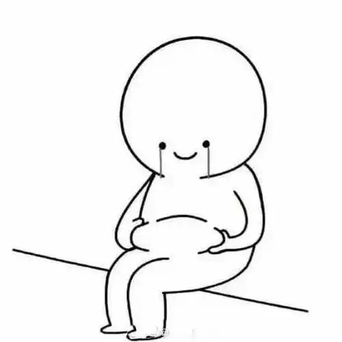 真烦人得找理由打这个弟弟