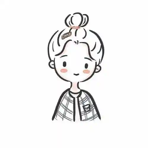 动物简笔画简笔画动物100个可爱可爱卡通蜜蜂简笔画图片 卡通蜜蜂怎么