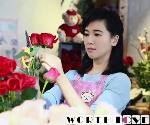 左小青《老公们的私房钱》演绎控制欲大女人