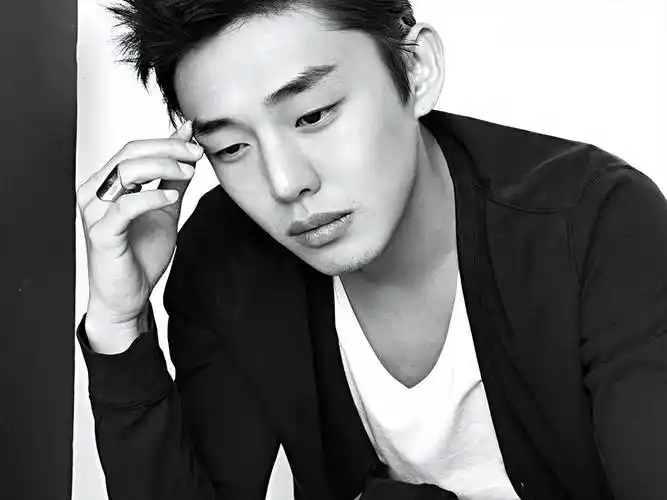 韩国艺人刘亚仁,体内藏着d品实验室,网友:厉害了,五毒俱全! ​_毒品