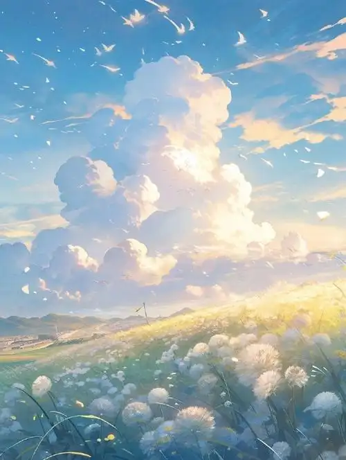 #春天的第一张壁纸##新次元龙重登场#