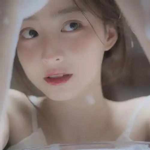 (源自网络,侵权删)女生头像,可爱头像,小仙女头像