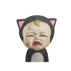 狗头哈哈哈大笑表情包图片_狗头哈哈哈大笑表情包动态图_狗头哈哈哈