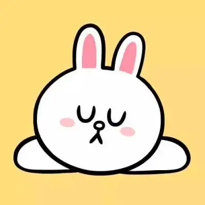 情侣卡通头像超萌一对搞怪高清图片 奇怪又可爱_情侣动漫头像_头像屋