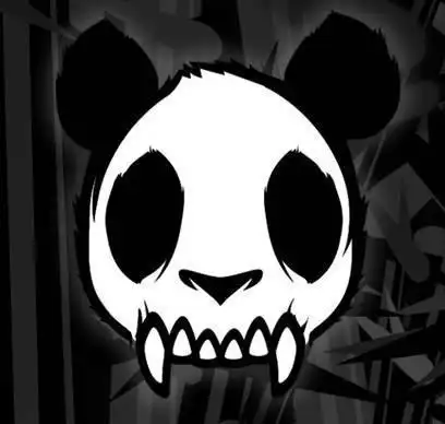 潮牌logo大全~ - w-cgl - w-cgl的个人主页