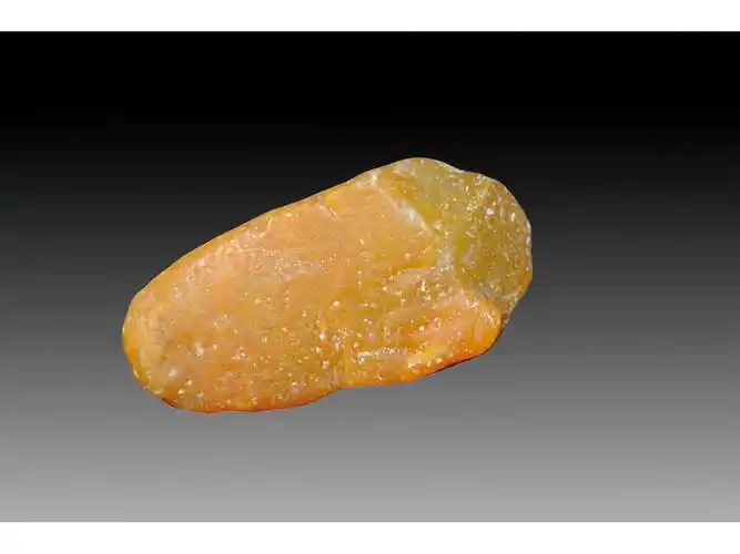 > 黄金黄田黄石璞