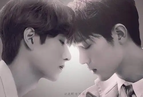 【战山为王】shmily 开坑预警