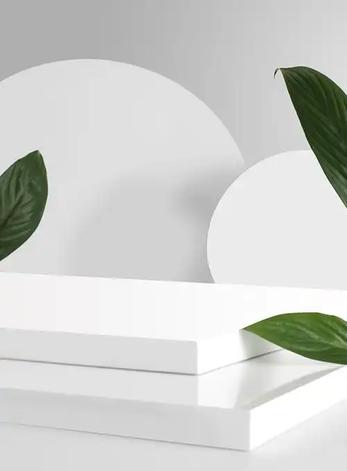 桌面台面背景图主图背景素材采集者