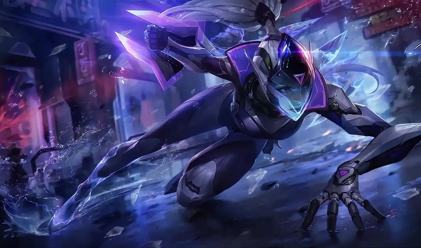 次元ai绘画 #霸气壁纸 #超帅 #动漫系列 #震撼开场 - 抖音