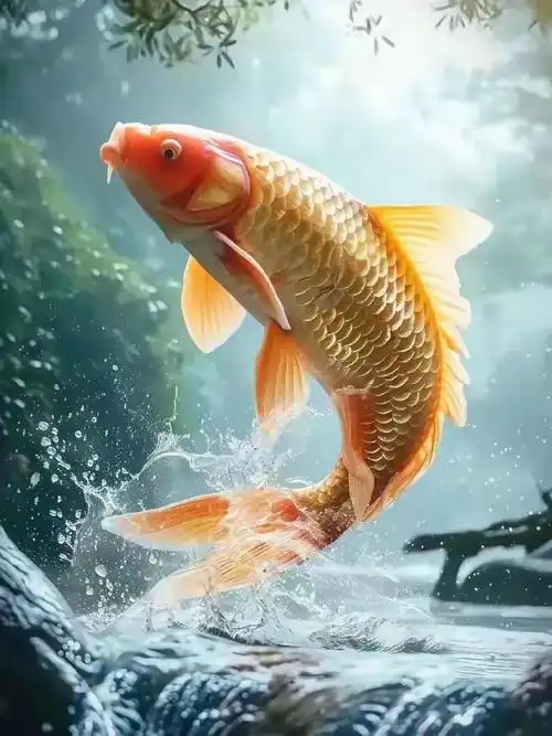 690_920竖版 竖屏