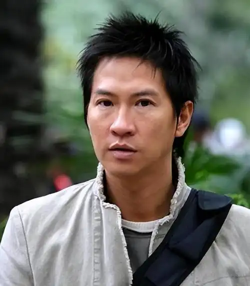 张家辉的清醒,"打"了多少明星夫妻的脸