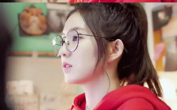 游戏公司的女职员们 - 高清图片,堆糖,美图壁纸兴趣社区