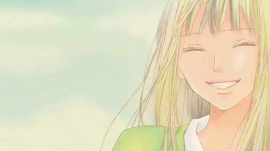 like壁纸网 - 电脑桌面壁纸_高清壁纸_手机壁纸_手机