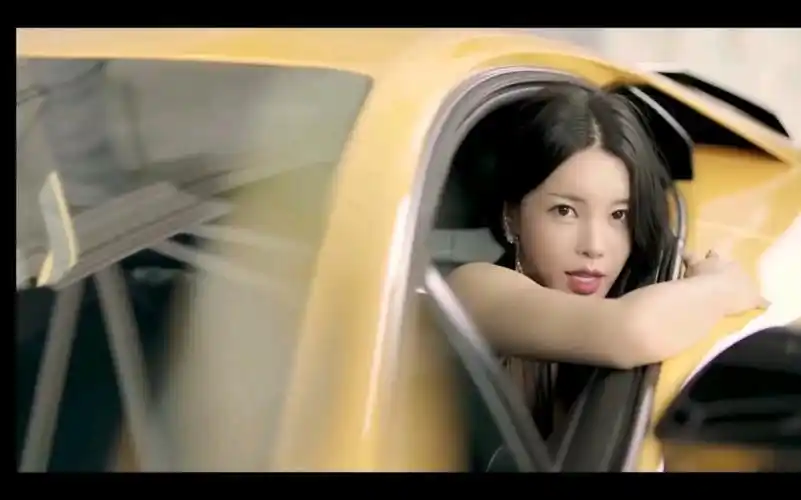 性感美女阿丽莎《ride on me》摩托摇_哔哩哔哩_bilibili