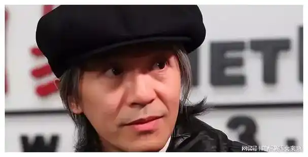 王晶|演员|周星驰|邹兆龙|徐锦江|洪金宝_网易订阅