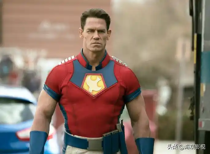 woman 1984)那样,对去年夏天在影院和hbo max上同步上映的《x特遣队》