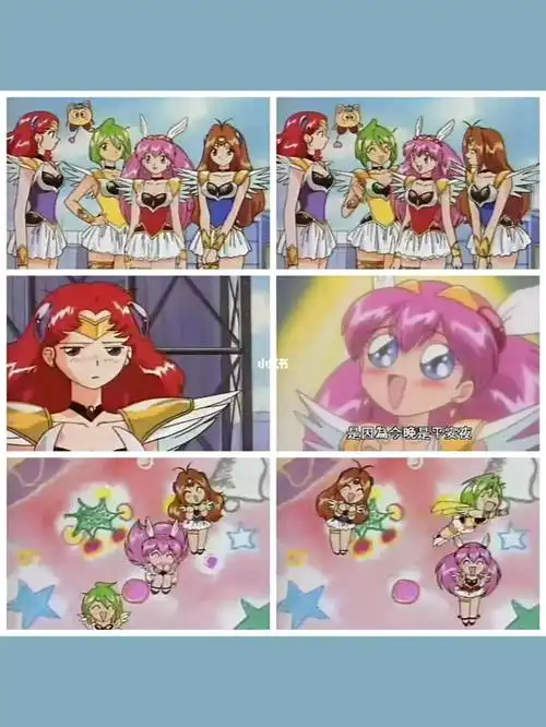 爱天使传说  #婚纱小天使