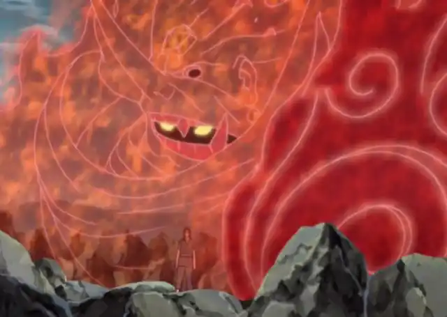 宇智波鼬能否开启完全体须佐能乎?移植佐助的万花筒没有任何作用