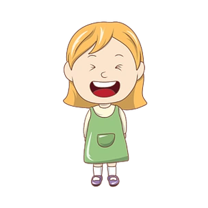 【大笑的卡通人物】图片免费下载_大笑的卡通人物素材_大笑的卡通人物