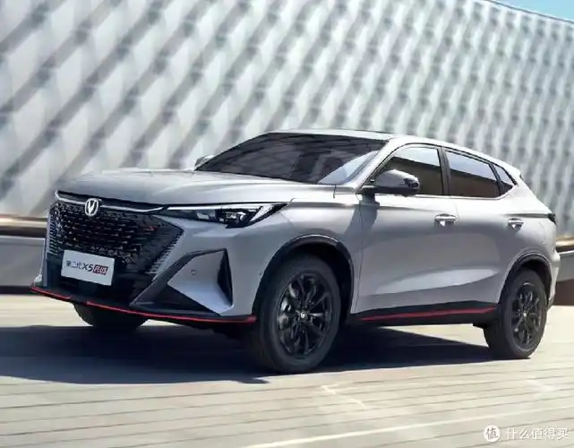 2月上市的8款10万级新车,哪款值得买?