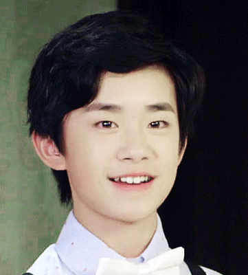 361_400gif 动态图 动图