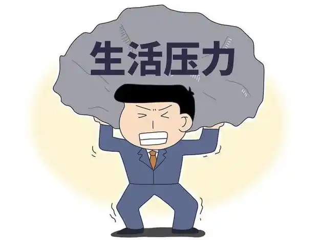 应对压力和焦虑提升困境应对能力的实用技巧