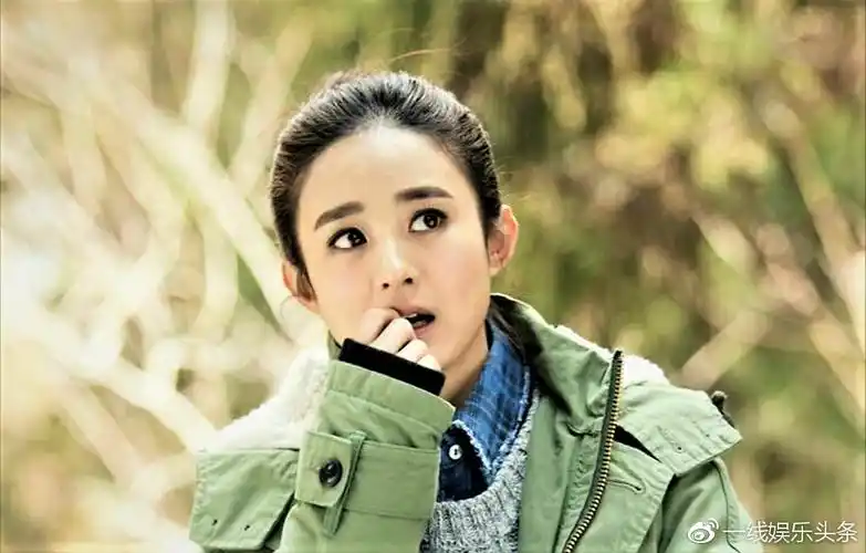 7个"薛杉杉"一个假,每张图5秒钟,只有极少真爱粉能够找到!