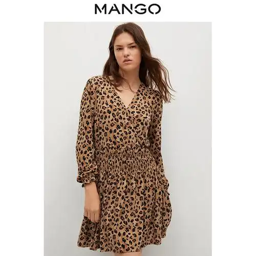 mango女装-特价促销-优惠券领取-价格|多少钱|什么牌子好-35优惠券