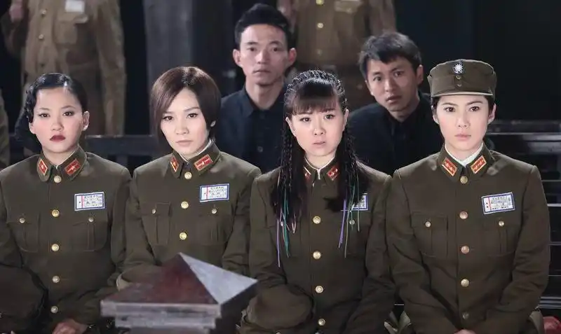 集数:36集年份:2011年地区:中国内地类别:电视剧 战争 动作 谍战抗日